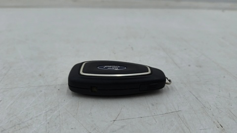 Kluczyk Ford 14-19r. pilot z grotem Keyles f1et-15k601-ae