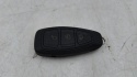 Kluczyk Ford 14-19r. pilot z grotem Keyles f1et-15k601-ae