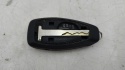 Kluczyk Ford 14-19r. pilot z grotem Keyles f1et-15k601-ae