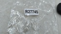 Kluczyk Ford 14-19r. pilot z grotem Keyles f1et-15k601-ae