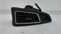 Kratka nawiewu Ford Focus Mk3 10-19r. prawa boczna pasażera nadmuchu deski f1eba018b08ce3ja6
