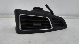 Kratka nawiewu Ford Focus Mk3 10-19r. prawa boczna pasażera nadmuchu deski f1eba018b08ce3ja6