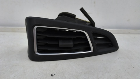 Kratka nawiewu Ford Focus Mk3 10-19r. prawa boczna pasażera nadmuchu deski f1eba018b08ce3ja6