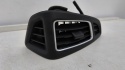 Kratka nawiewu Ford Focus Mk3 10-19r. prawa boczna pasażera nadmuchu deski f1eba018b08ce3ja6
