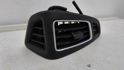 Kratka nawiewu Ford Focus Mk3 10-19r. prawa boczna pasażera nadmuchu deski f1eba018b08ce3ja6