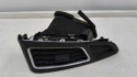 Kratka nawiewu Ford Focus Mk3 10-19r. prawa boczna pasażera nadmuchu deski f1eba018b08ce3ja6
