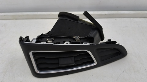 Kratka nawiewu Ford Focus Mk3 10-19r. prawa boczna pasażera nadmuchu deski f1eba018b08ce3ja6
