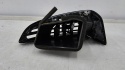 Kratka nawiewu Ford Focus Mk3 10-19r. prawa boczna pasażera nadmuchu deski f1eba018b08ce3ja6