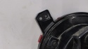Lampa Hyundai Inster 24r.- lift lewa tylna lampa cofania przeciwmgielna w zderzak tylny oryginalna lewy tył 92405-gx