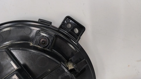 Lampa Hyundai Inster 24r.- lift lewa tylna lampa cofania przeciwmgielna w zderzak tylny oryginalna lewy tył 92405-gx