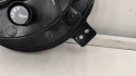 Lampa Hyundai Inster 24r.- lift lewa tylna lampa cofania przeciwmgielna w zderzak tylny oryginalna lewy tył 92405-gx