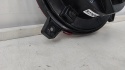 Lampa Hyundai Inster 24r.- lift lewa tylna lampa cofania przeciwmgielna w zderzak tylny oryginalna lewy tył 92405-gx
