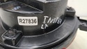Lampa Hyundai Inster 24r.- lift lewa tylna lampa cofania przeciwmgielna w zderzak tylny oryginalna lewy tył 92405-gx