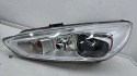 Lampa reflektor Ford Focus Mk3 14-19r. LIFT prawa lewa przednia BI-XENON + LED EU komplet oryginal f1eb-13d154-ag f1eb-13d155-ag