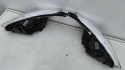 Lampa reflektor Ford Focus Mk3 14-19r. LIFT prawa lewa przednia BI-XENON + LED EU komplet oryginal f1eb-13d154-ag f1eb-13d155-ag