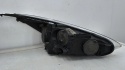 Lampa reflektor Ford Focus Mk3 14-19r. LIFT prawa lewa przednia BI-XENON + LED EU komplet oryginal f1eb-13d154-ag f1eb-13d155-ag