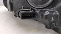 Lampa reflektor Ford Focus Mk3 14-19r. LIFT prawa lewa przednia BI-XENON + LED EU komplet oryginal f1eb-13d154-ag f1eb-13d155-ag