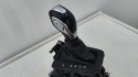 Lewarek zmiany biegów Ford Focus Mk3 10-19r. 1.5 TDCI automat g1ep-7k004-ma3ja6