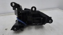 Lewarek zmiany biegów Ford Focus Mk3 10-19r. 1.5 TDCI automat g1ep-7k004-ma3ja6