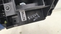 Lewarek zmiany biegów Ford Focus Mk3 10-19r. 1.5 TDCI automat g1ep-7k004-ma3ja6