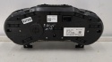 Licznik Ford Focus Mk3 10-19r. zegary wskaźnik wyświetlacz f1et-10849-blv
