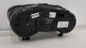 Licznik Ford Focus Mk3 10-19r. zegary wskaźnik wyświetlacz f1et-10849-blv