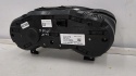 Licznik Ford Focus Mk3 10-19r. zegary wskaźnik wyświetlacz f1et-10849-blv