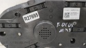 Licznik Ford Focus Mk3 10-19r. zegary wskaźnik wyświetlacz f1et-10849-blv