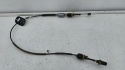 Linka wybieraka zmiany biegów Ford Focus Mk3 10-19r. 1.5 TDCI automat oryginalna f1ep-7e395-bb