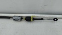 Linka wybieraka zmiany biegów Ford Focus Mk3 10-19r. 1.5 TDCI automat oryginalna f1ep-7e395-bb