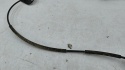 Linka wybieraka zmiany biegów Ford Focus Mk3 10-19r. 1.5 TDCI automat oryginalna f1ep-7e395-bb