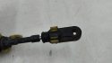 Linka wybieraka zmiany biegów Ford Focus Mk3 10-19r. 1.5 TDCI automat oryginalna f1ep-7e395-bb