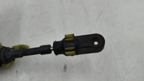 Linka wybieraka zmiany biegów Ford Focus Mk3 10-19r. 1.5 TDCI automat oryginalna f1ep-7e395-bb