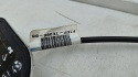 Linka wybieraka zmiany biegów Ford Focus Mk3 10-19r. 1.5 TDCI automat oryginalna f1ep-7e395-bb