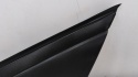 Listwa Ford Focus Mk3 10-19r. lewa przednia nakładka zęwnętrzna trójkąt drzwi błotnika bm51-a16003