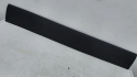 Listwa Mercedes Sprinter III w910 w907 14r.- PRAWA nakładka boczna drzwi przesuwnych a9106909201