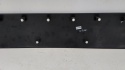 Listwa Mercedes Sprinter III w910 w907 14r.- PRAWA nakładka boczna drzwi przesuwnych a9106909201