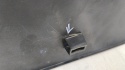 Listwa Mercedes Sprinter III w910 w907 14r.- PRAWA nakładka boczna drzwi przesuwnych a9106909201
