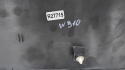 Listwa Mercedes Sprinter III w910 w907 14r.- PRAWA nakładka boczna drzwi przesuwnych a9106909201