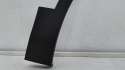 Listwa Volvo XC40 EX40 Volvo C40 22r.- NOWY prawy przedni rant nadkola błotnika nakładka strukturalna prawy przód 32409189