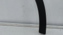 Listwa Volvo XC40 EX40 Volvo C40 22r.- NOWY prawy przedni rant nadkola błotnika nakładka strukturalna prawy przód 32409189