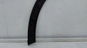 Listwa Volvo XC40 EX40 Volvo C40 22r.- NOWY prawy przedni rant nadkola błotnika nakładka strukturalna prawy przód 32409189