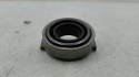 Łożysko oporowe Toyota Aygo 1 I 2 II Yaris P9 P13 05-22r. sprzęgła 31230-0H010