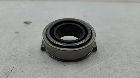 Łożysko oporowe Toyota Aygo 1 I 2 II Yaris P9 P13 05-22r. sprzęgła 31230-0H010
