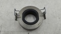 Łożysko oporowe Toyota Aygo 1 I 2 II Yaris P9 P13 05-22r. sprzęgła 31230-0H010