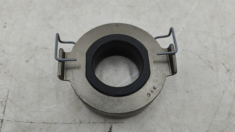 Łożysko oporowe Toyota Aygo 1 I 2 II Yaris P9 P13 05-22r. sprzęgła 31230-0H010