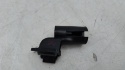Mocowanie lusterka wstecznego Nissan Almera N17 Micra K13 10-20r. 963b5-1hd0a