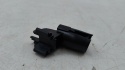 Mocowanie lusterka wstecznego Nissan Almera N17 Micra K13 10-20r. 963b5-1hd0a