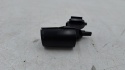 Mocowanie lusterka wstecznego Nissan Almera N17 Micra K13 10-20r. 963b5-1hd0a