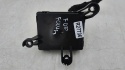 Moduł Ford Focus Mk3 10-19r. komputer dostępu bez kluczykowego KEYLESS f1ft-19g481-am